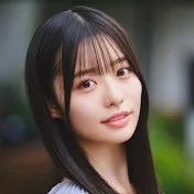高鶴桃羽