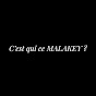 Malakey YouTube channel avatar