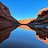 @KSAlife-6