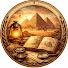 e-UMxnQ8U0U-channel-avatar-Telon