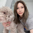 쭈언닝