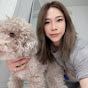 쭈언닝