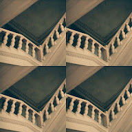 thumbnail img1x1
