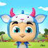 T6HVO7lu5fc-channel-avatar-Kids Tv - เทพนิยายและนิทานเด็กในภาษาไทย