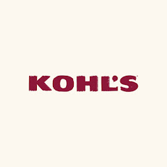 Kohl's