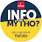 Info ou Mytho ? 