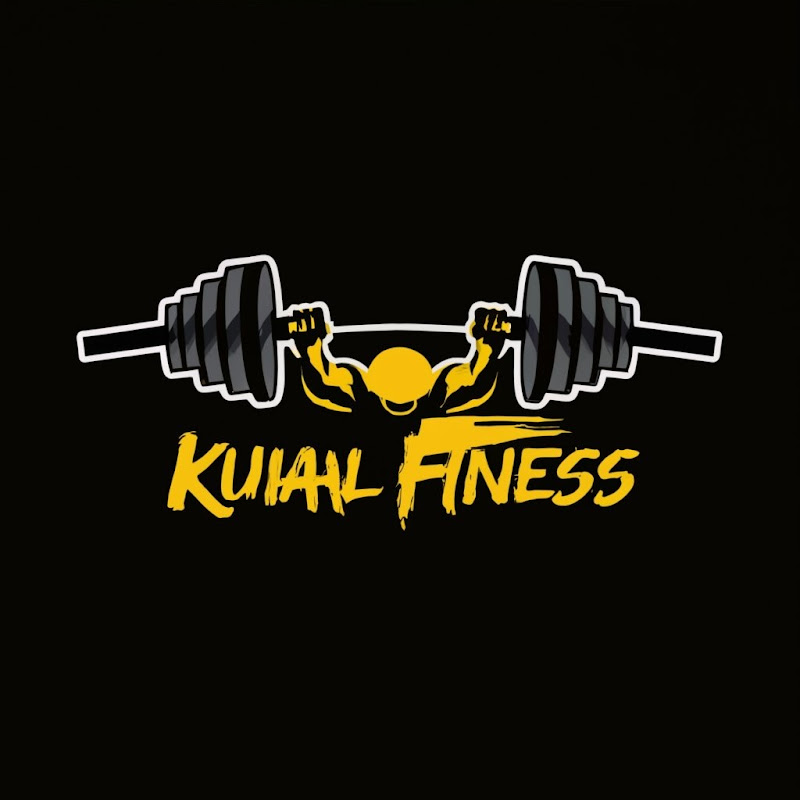 KUNALOFFICIAL7