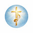 F2f5UJpU0U8-channel-avatar-Canto Orante