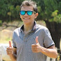 RAFAEL PALPITES Avatar