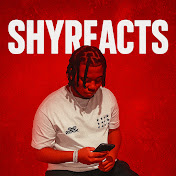 SHYREACTS