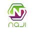 l7q31c1Icbk-channel-avatar-Naji Hawat  ارشيف الزمن الجميل   ناجي حواط 