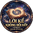 rwKgoj4uwAY-channel-avatar-Lời Kể Không Hồi Kết