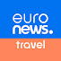 Euronews Travel