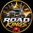 pFcQDu6woWw-channel-avatar-Road Kings