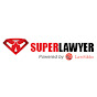 SuperLawyer logo