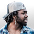 RnjSBGLZDc4-channel-avatar-Linton Wilson