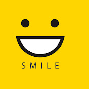 Humor videos