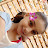 @AhmedMohamedAlshafei