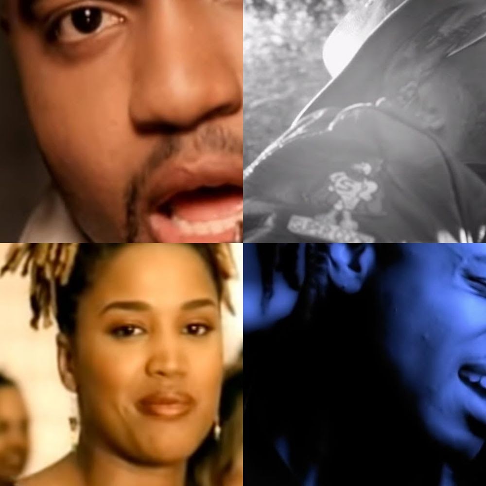 rome-i-belong-to-you