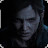 @Teamlastofus Avatar