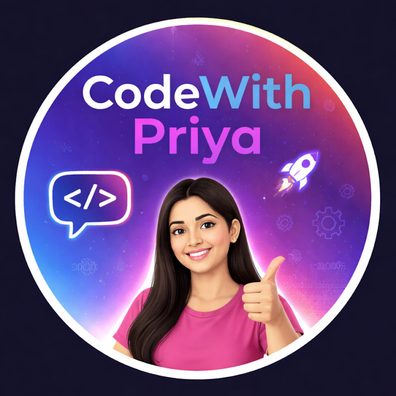 Priyadharshini