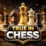 iEKiNvnZ-lg-channel-avatar-True In Chess