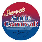 Sweet Suite Carnival