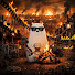 KUBGkXqc_c4-channel-avatar-كامل العربي - KAMEL ELARBI 