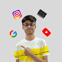 Divyang Joshi Tech Vlogs - @divyangjoshitechvlogs2694 - Youtube