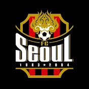 FC SEOUL