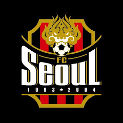 FC SEOUL</p>