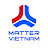 Matter Việt Nam