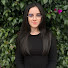 SJrnn8wTY3s-channel-avatar-Mariana Barcias