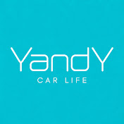 YandYChannel