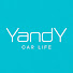 JrGiPvdcpOY-channel-avatar-YandYChannel