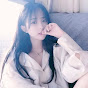 Jessica Music  Avatar