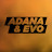 ADANA Y EVO