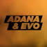 dac9Jf_Gy2A-channel-avatar-Adana y Evo