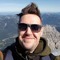 The Weißwurst Channel Avatar