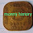 @moneyshistorys