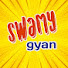 i_Zkft5DVN8-channel-avatar-Swamy Gyan