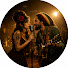 LI5L1yCPo7Q-channel-avatar-Kingston Soul Club