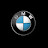 @WeLoveBMW-m3o