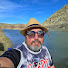 pwY6SGKC2lM-channel-avatar-The-Juan-and-only