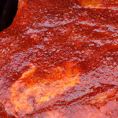 Northern Maine Smokin' & Grillin'