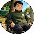 s_MBdtC-bSM-channel-avatar-Kazu in Japan