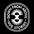 M6YcP7GxkCc-channel-avatar-Down From Above Podcast