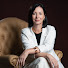 7GfNXzt-x18-channel-avatar-Andréia Fagundes - Imóveis de Luxo