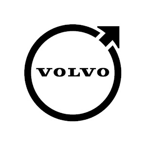 Volvotrucks YouTube channel image