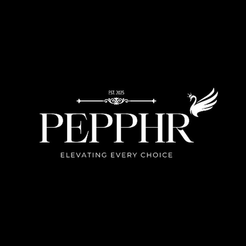 PEPPHR